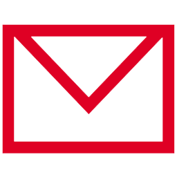 Mail Alt Icon 512x512 png